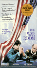 The War Room